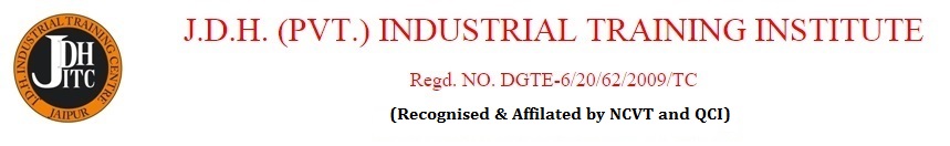 Missing Logo